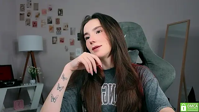 Snapshot of yourfrenchteacher chatting on October 31, 2025, 4:09 am yourfrenchteacher online show from October 31, 2025, 4:09 am