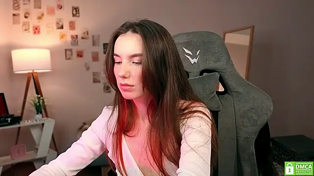 Snapshot of yourfrenchteacher chatting on October 30, 2025, 4:33 am yourfrenchteacher online show from October 30, 2025, 4:33 am