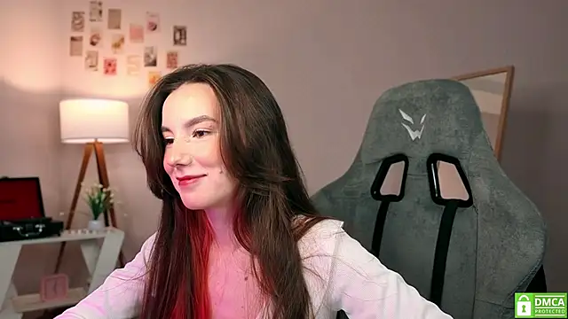 Snapshot of yourfrenchteacher chatting on November 12, 2025, 4:27 am yourfrenchteacher online show from November 12, 2025, 4:27 am