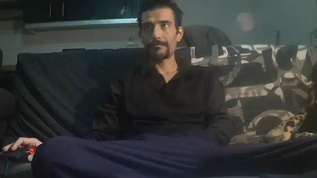 Ash59055 online show from February 28, 2026, 1:00 pm