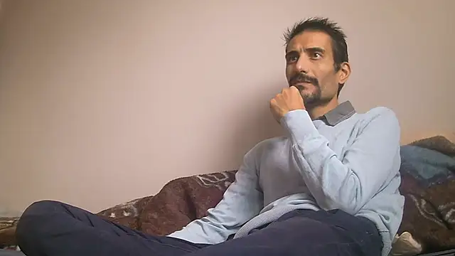 Ash59055 online show from November 17, 2025, 11:03 am