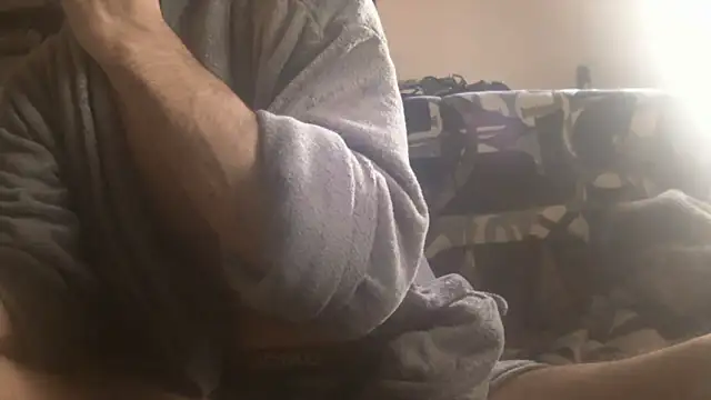 Ash59055 online show from April 10, 2026, 6:53 am