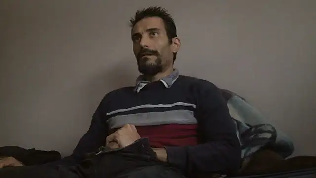 Ash59055 online show from November 21, 2025, 9:41 am