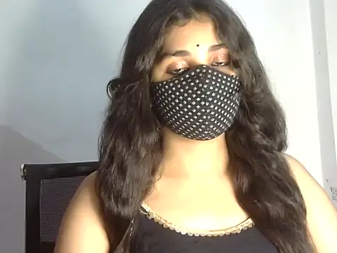 Cutie Sonam online show from April 14, 2026, 5:29 pm