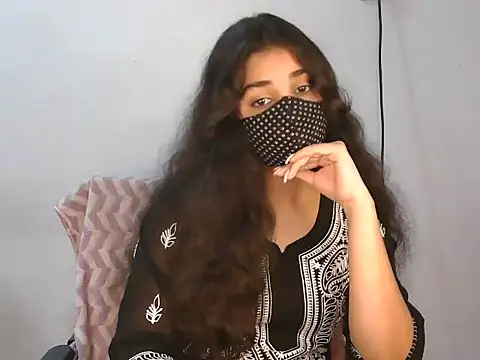 Cutie Sonam online show from April 3, 2026, 1:39 pm