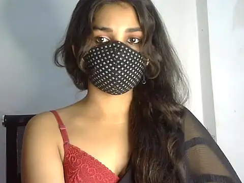 Cutie Sonam online show from April 15, 2026, 7:29 pm