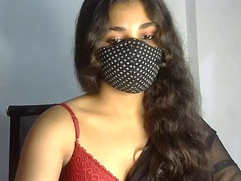 Cutie Sonam online show from April 12, 2026, 3:26 pm