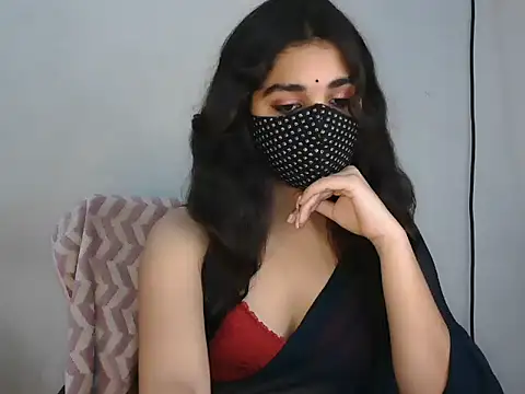 Cutie Sonam online show from April 16, 2026, 5:03 pm