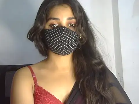 Cutie Sonam online show from April 15, 2026, 7:58 pm