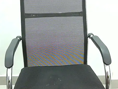 Cutie Sonam online show from November 13, 2025, 12:31 pm