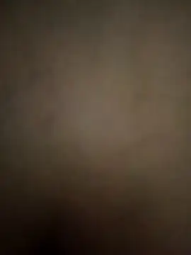 pampa4456 online show from December 3, 2025, 6:57 am