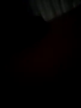 pampa4456 online show from November 22, 2025, 6:01 am