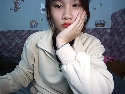 zubu 202 online show from November 14, 2025, 1:26 pm