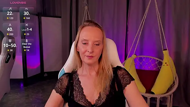 Snapshot of ScarlettPalmer chatting on January 14, 2026, 10:08 am ScarlettPalmer online show from January 14, 2026, 10:08 am