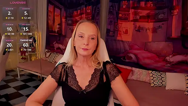 Snapshot of ScarlettPalmer chatting on December 20, 2025, 10:07 am ScarlettPalmer online show from December 20, 2025, 10:07 am