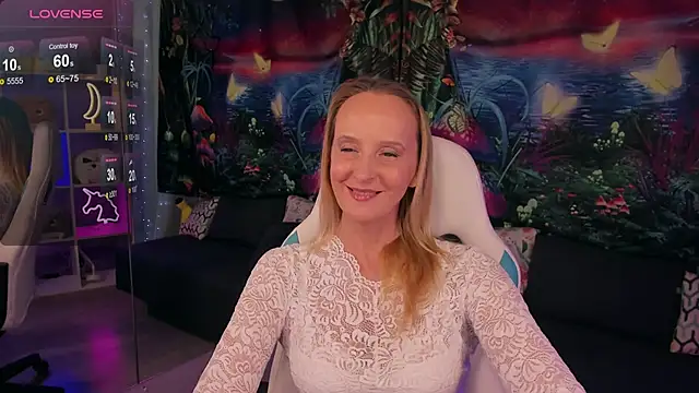 Snapshot of ScarlettPalmer chatting on January 10, 2026, 10:10 am ScarlettPalmer online show from January 10, 2026, 10:10 am