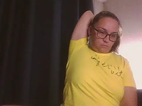 lilMissMarli online show from January 11, 2026, 6:37 pm