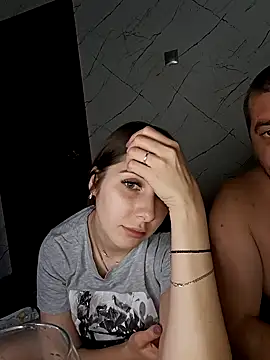 Snapshot of Margohastar chatting on November 2, 2025, 2:22 pm Margohastar online show from November 2, 2025, 2:22 pm