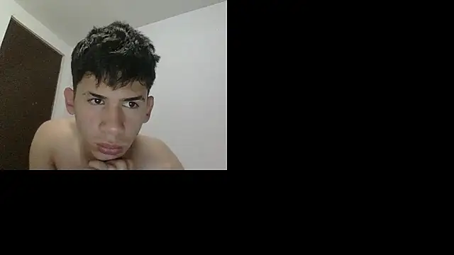 adriuth 699 online show from January 8, 2026, 3:45 am