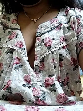 girl999 online show from January 10, 2026, 7:20 pm