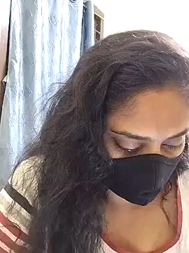 girl999 online show from November 16, 2025, 6:56 pm