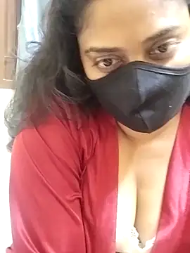 girl999 online show from November 22, 2025, 6:29 pm