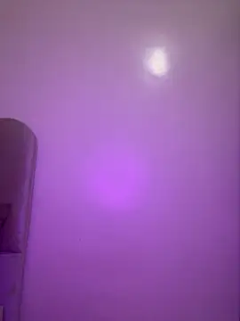 Soso-bigass online show from April 16, 2026, 11:11 am