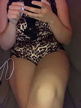 FreeCylinder online show from February 8, 2026, 7:22 pm