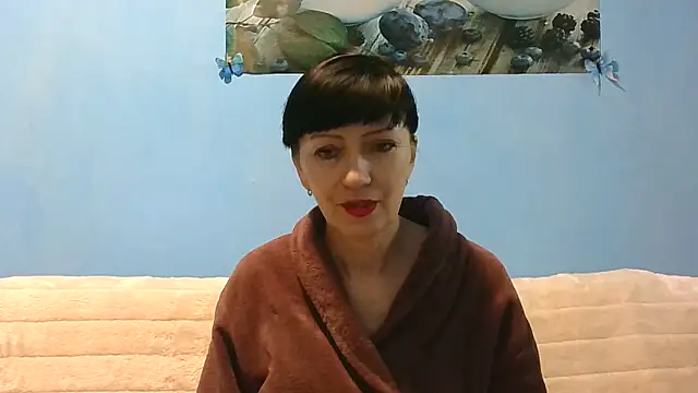 IffetLove42 online show from May 16, 2026, 10:36 am