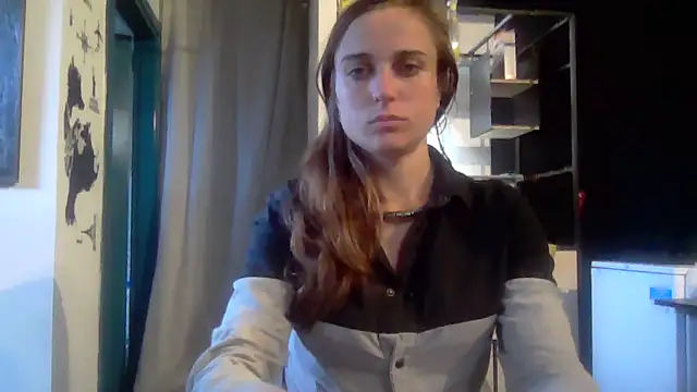 Snapshot of SinnEmily chatting on October 31, 2025, 12:46 pm SinnEmily online show from October 31, 2025, 12:46 pm