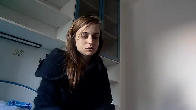 Snapshot of SinnEmily chatting on November 14, 2025, 12:42 pm SinnEmily online show from November 14, 2025, 12:42 pm