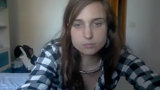 Snapshot of SinnEmily chatting on February 22, 2026, 3:13 pm SinnEmily online show from February 22, 2026, 3:13 pm