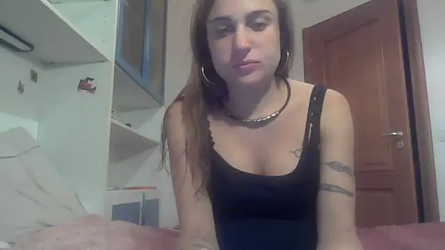 Snapshot of SinnEmily chatting on November 30, 2025, 3:57 pm SinnEmily online show from November 30, 2025, 3:57 pm