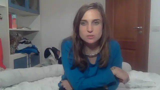 Snapshot of SinnEmily chatting on February 13, 2026, 6:41 pm SinnEmily online show from February 13, 2026, 6:41 pm