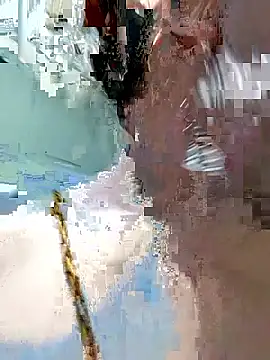 Anny 37 online show from November 7, 2025, 11:52 pm