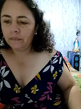 Anny 37 online show from November 23, 2025, 2:21 am