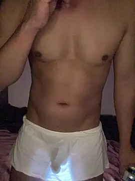 ken 369 online show from July 1, 2026, 2:50 pm