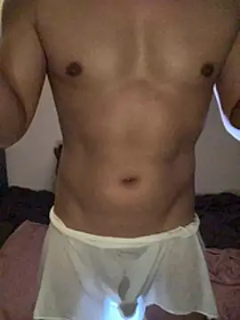 ken 369 online show from July 29, 2026, 1:10 pm