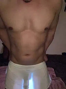 ken 369 online show from June 28, 2026, 3:29 pm