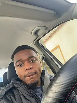 negrinho5 online show from February 19, 2026, 3:09 pm