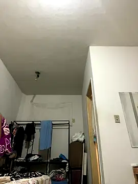 transnovata065 online show from November 1, 2025, 7:08 pm