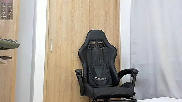 aron-bulgarelli online show from April 18, 2026, 9:15 pm