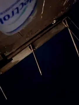 sanz957 online show from February 3, 2026, 3:04 am