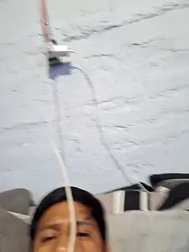 sanz957 online show from November 27, 2025, 12:22 am