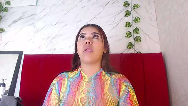 amandacanelacm online show from March 27, 2026, 3:59 am