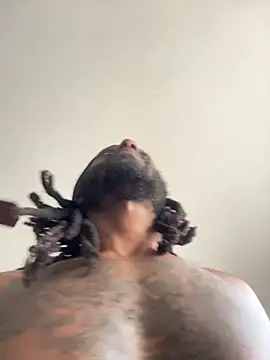 TheRealKnottiHead online show from March 25, 2026, 2:38 pm