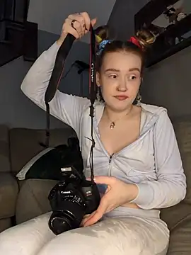 mattiethebaddieee online show from February 28, 2026, 3:17 am