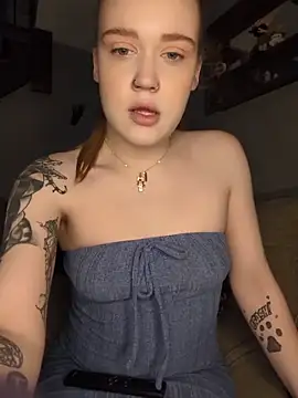 mattiethebaddieee online show from March 20, 2026, 2:01 am