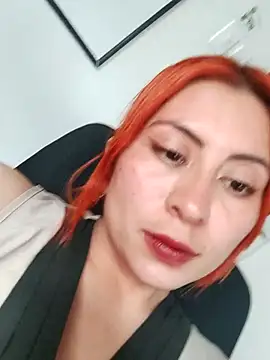 SiennaBite online show from November 12, 2025, 8:56 pm