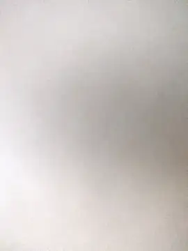 bomrk online show from December 5, 2025, 2:54 am